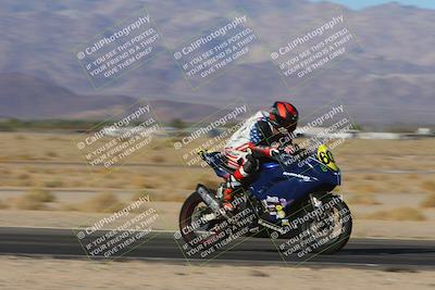 media/Dec-06-2024-CVMA Friday Practice (Fri) [[e1d1c5d4fc]]/4-Group 4 and Trackday/Session 1 (Back Straight Speed Pans)/
